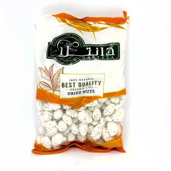 DANTELA Sugar Coated Almonds 500g