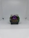 GILANI Canned Fried Frittata Herbs - Sabzi Kookoo - 460g
