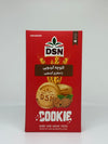 DSN Walnut Cookies 180g
