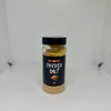 MARCO POLO Chicken Salt Shaker Jars 340g