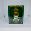 DSN Sultan Loose Green Tea 450g