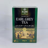 ALCHAI Premium Earl Grey Black Tea Leaves 500g