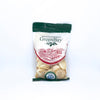 GREEN BAY Dried Shallots 200g