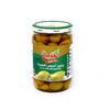 ALGOTA Green Olives Kalamata 625g