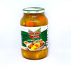 ALGOTA Mosul Pickled Vegetables 1300g