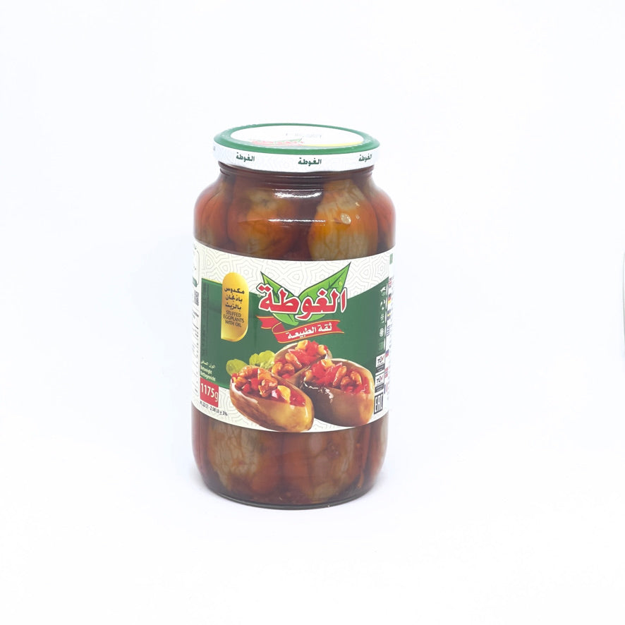 KASHISH Sweet Mango Chutney 312g
