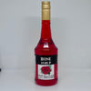 ALKHUDARI Rose Concentrated Syrup 600mL