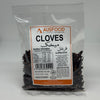 AUSFOOD Whole Cloves 100g