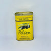 PELION Greek Black Olives 430g