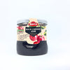 SERA Sour Cherry Jam 370g