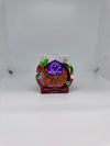 GILANI Canned Okra Stew 460g