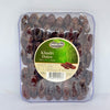 GREEN LEAF Saudi Khudri Dates 900g