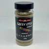 MARCO POLO Greek Style Lemon Pepper Seasoning 260g