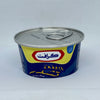 KRAFT Cheddar Cheese 100g