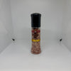 MARCO POLO Pink Himalayan Salt Grinder 365g
