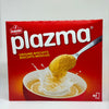 BAMBI Plazma Ground Biscuits 800g