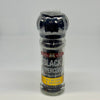 MARCO POLO Black Peppercorn w/ Grinder 50g