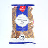 KASHISH Fried Red Onion Flakes 200g