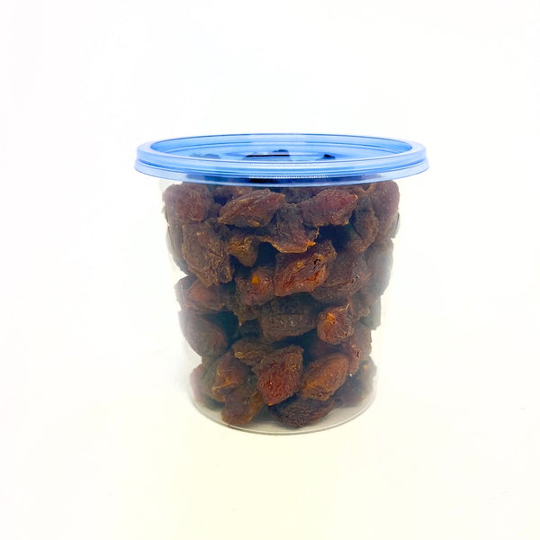 HESARI AFG Dried Plum AluBukhara 400g