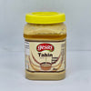 GESAS Sesame Tahini 850g