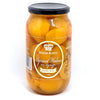 ROYAL KERRY Apricot Halves 1kg