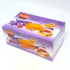 FARKHONDEH Saffron Biscuits 900g