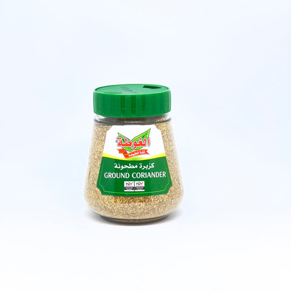 ALGOTA Coriander Powder 250g