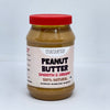 MARSANTA Peanut Butter 500g