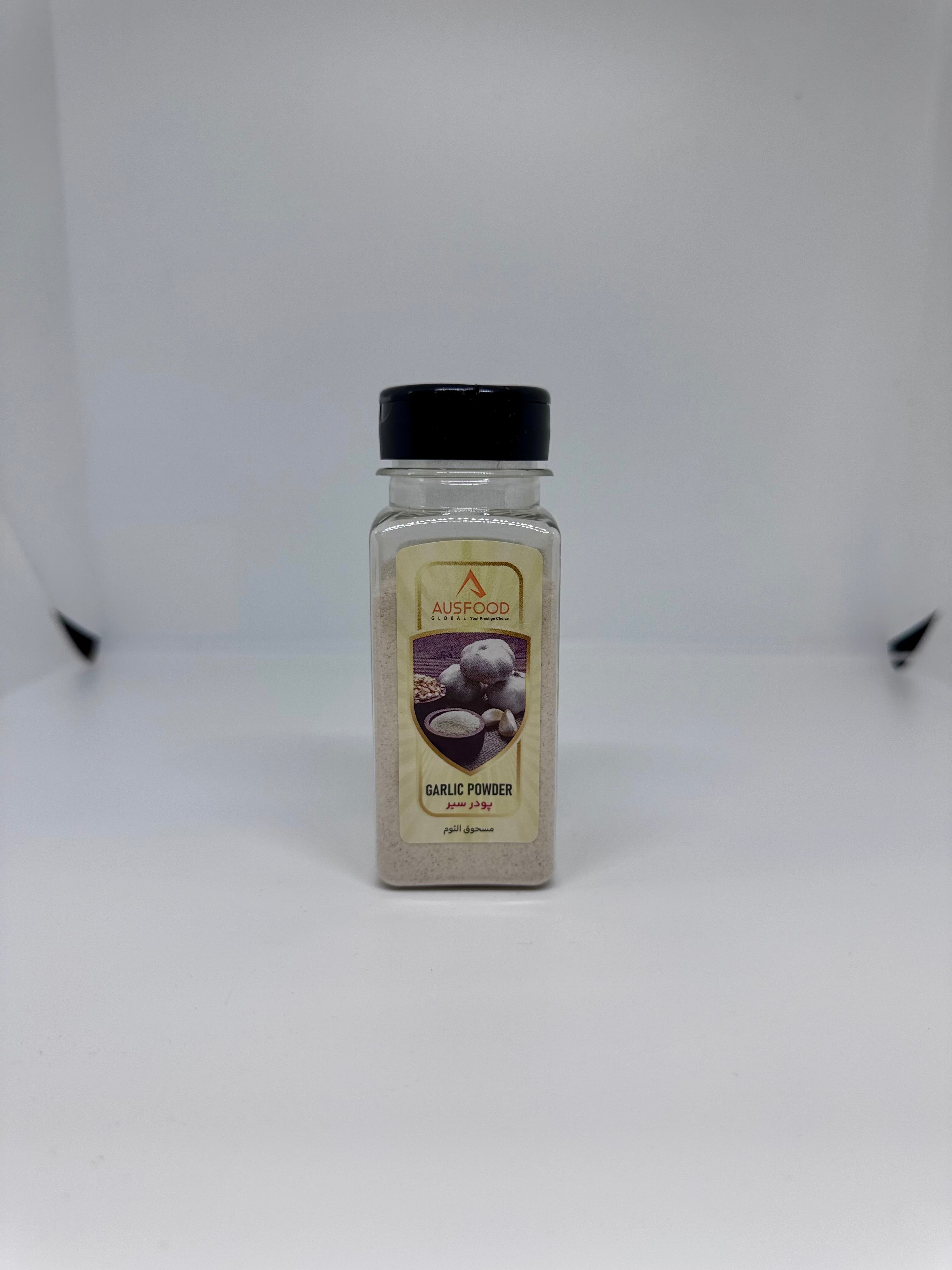 AUSFOOD Garlic Powder 70g