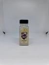 AUSFOOD Garlic Powder 70g