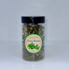 AUSFOOD Lemon Verbena / Barg-e-Boo 10g