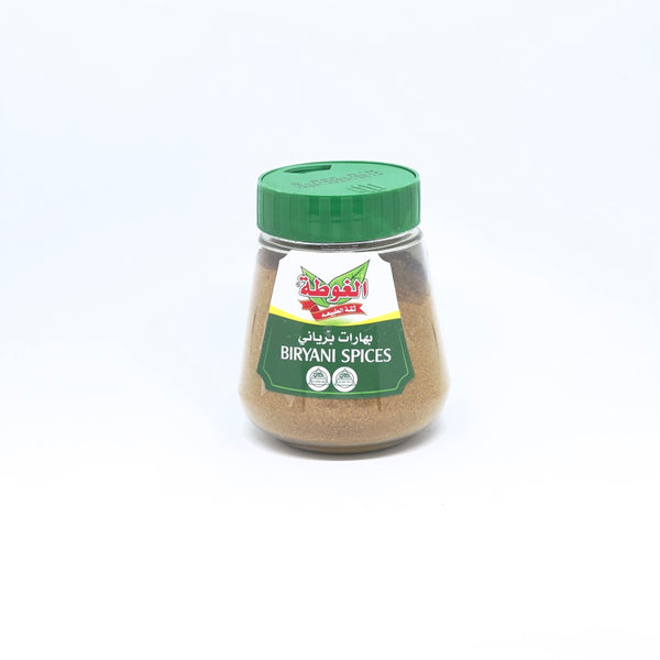 ALGOTA Biryani Spice 250g