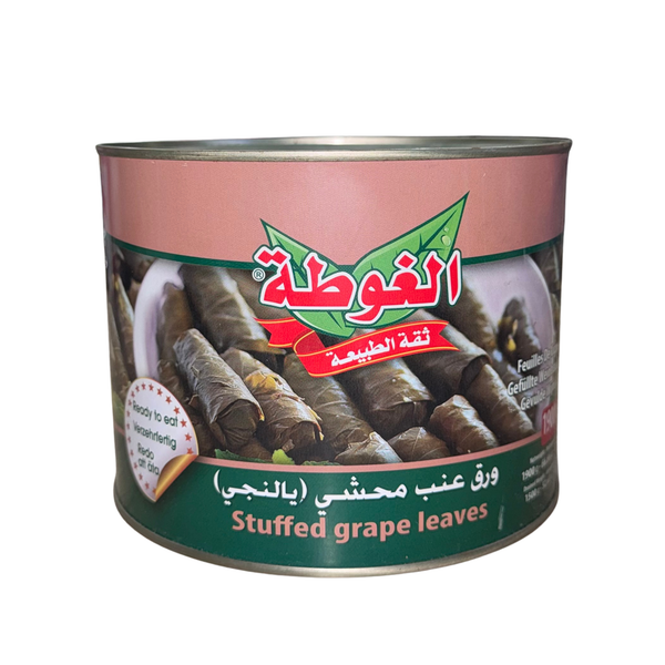 ALGOTA Stuffed Vine Leaves 2kg