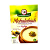 SECOND HOUSE Mohalabiah 200g