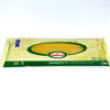 HELIOS Organic Spaghetti No.6 500g