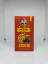 DSN Cocoa Cookies 180g