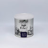 ALAMEED Dark w/out Cardamom Coffee 250g