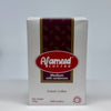 ALAMEED Turkish Coffee Medium w/ Cardamom 250g