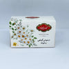 GOLESTAN Chamomille Herbal Tea 20TB 32g