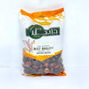 DANTELA Dried Oleaster/Russian Olives 'Sinjid' 300g
