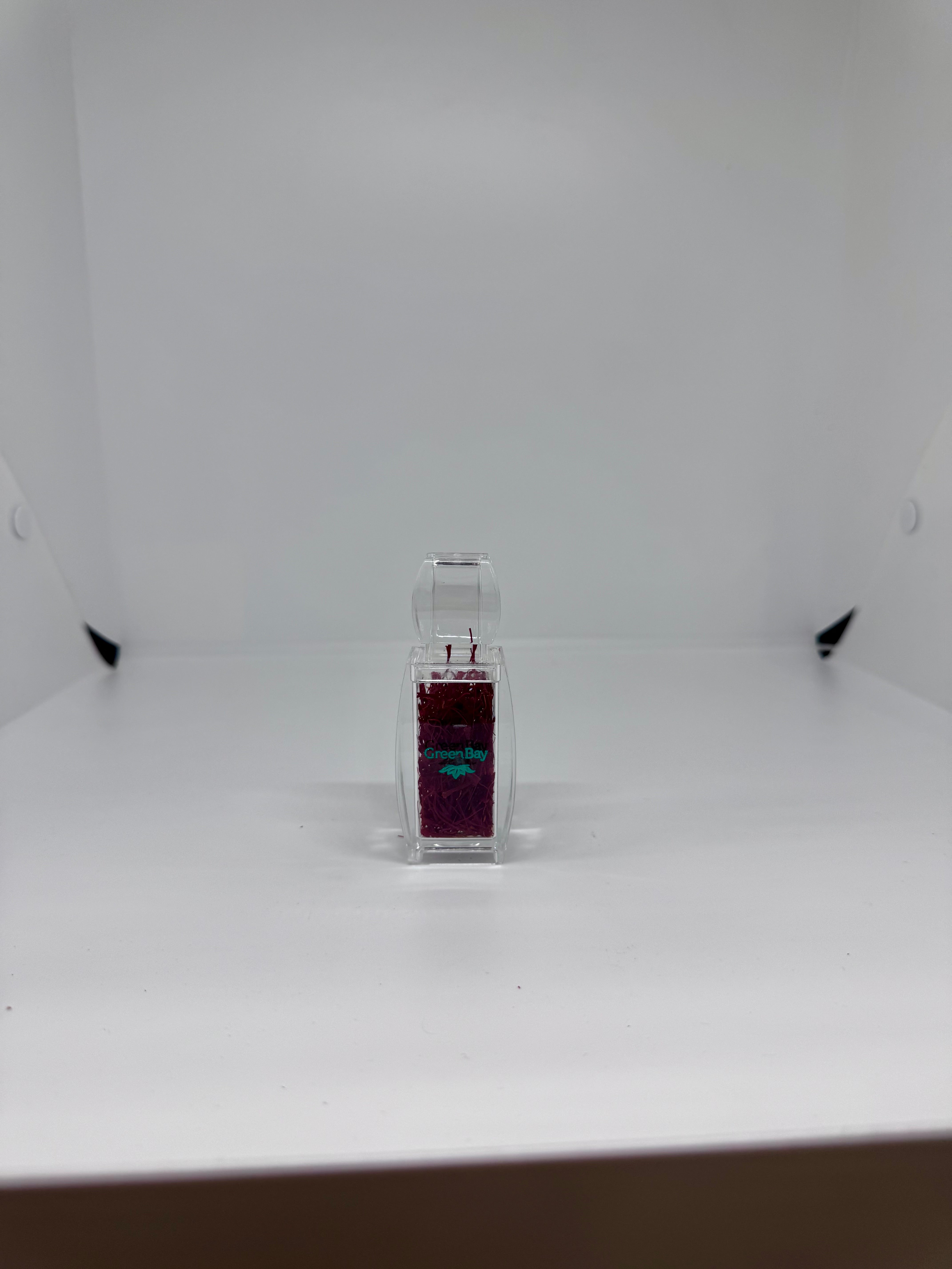 GREEN BAY Saffron 1g