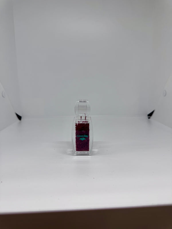 GREEN BAY Saffron 1g