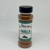 TASTY CHEF Pasilla Chilli Powder 105g