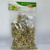KORO Mountain Tea Bunches 50g