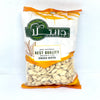DANTELA Pumpkin Seeds Goshti 400g