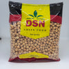DSN Roasted Chickpeas 600g