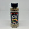 MARCO POLO Lemon Pepper Garlic & Herb Seasoning 130g