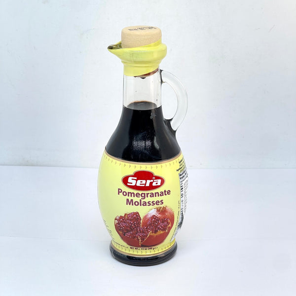 SERA Pomegranate Molasses 340mL