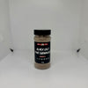 MARCO POLO Black Salt Fine 425g