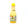 SERA Lemon Juice 250mL